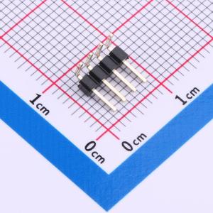 PZ200-1-04-W-2.0-G1商品缩略图