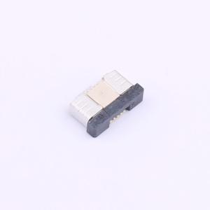 FPC-0.5AX-4PWCR-H20商品缩略图