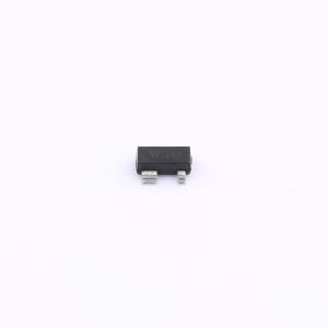 8240136商品缩略图