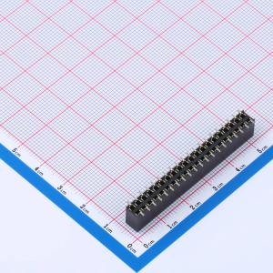 XDM254-2-20-S-8.5-G0商品缩略图