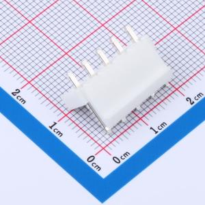 XY-VH3.96-5A11商品缩略图