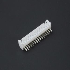 S30B-PHDSS-B(LF)(SN)商品缩略图