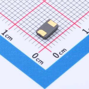 RG25000434商品缩略图