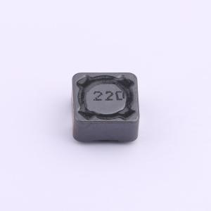 CYH74-22UH商品缩略图