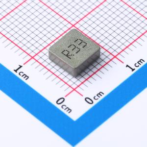 YSPIT0630A-R33M商品缩略图