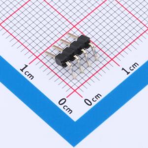 XDZ200-1-04-W-2.0-G1商品缩略图