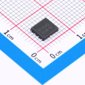 NRVB1240MFST1G商品缩略图