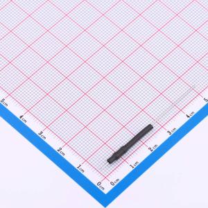 RXF-0.5WS-4.7R-50mm-B-4-24商品缩略图