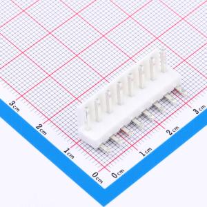 XY-VH3.96-8A21商品缩略图