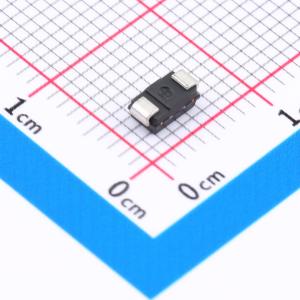 NRVUA220VT3G商品缩略图