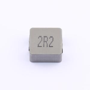 MWSA1206S-2R2MT商品缩略图