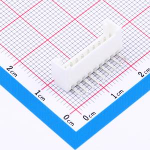 XY-HY2.0-9A21商品缩略图