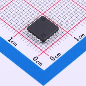STM32G071KBT6商品缩略图