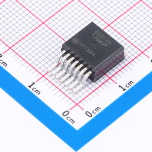 NTBG014N120M3P商品缩略图