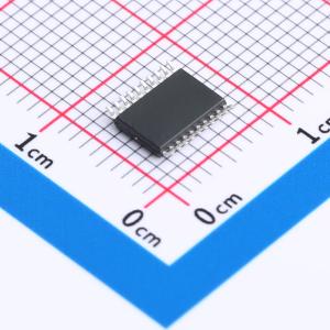 8535AGI-01LF商品缩略图