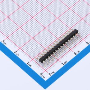 XDZ200-1-15-W-2.0-G1商品缩略图