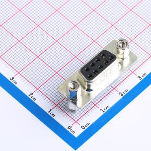 L77SDEH09SOL2RM8商品缩略图