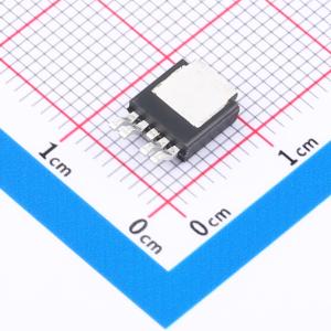 NCV8772CDT504RKG商品缩略图