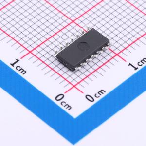 LM339DTR(XBLW)商品缩略图