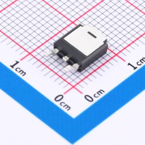 NVD5C648NLT4G商品缩略图