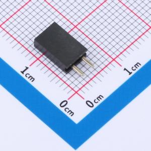 XDM254-1-02-Z-8.5-G0商品缩略图