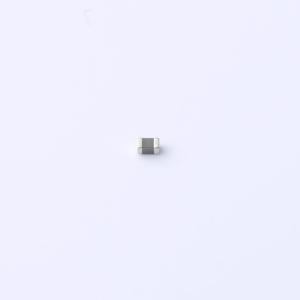 MSAST105CB5225KFNA01商品缩略图