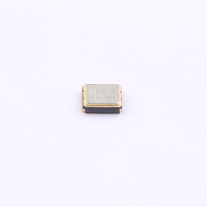 SX3M16.384B20F30TNF商品缩略图