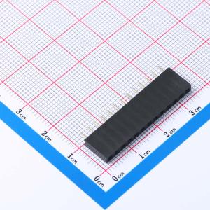 XDM254-1-13-Z-8.5-G0商品缩略图