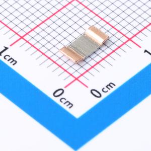 HoLSX2512-3W-3mR-1%商品缩略图