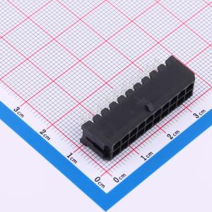 XD-43045-2*10A商品缩略图