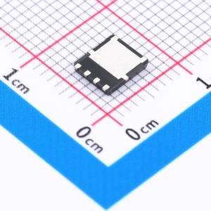 NVMFS5113PLT1G商品缩略图