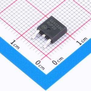 NCV8664CDT33RKG商品缩略图