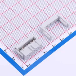 71600-014LF商品缩略图