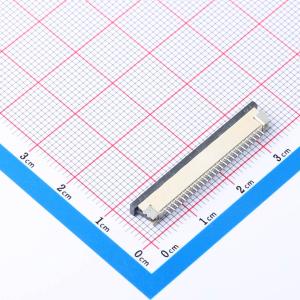 FPC10-S1.0-26AH2.5商品缩略图