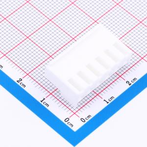 XY-VH3.96-6A41商品缩略图