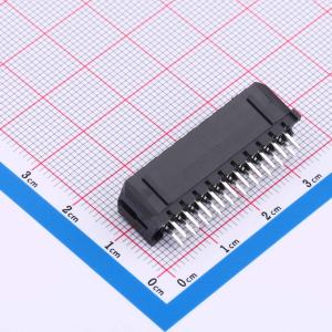 XD-43045-2*10A商品缩略图