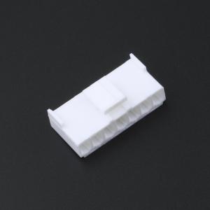 XY-VH3.96-7A41商品缩略图