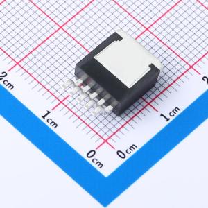 TL2575HV-15IKTTR商品缩略图