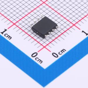TL062CDTR(XBLW)商品缩略图