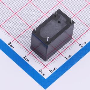 YX201T-S-112DM商品缩略图