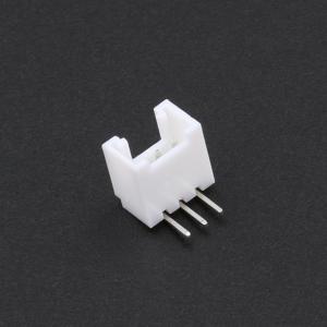 XY-HY2.0-3A21商品缩略图