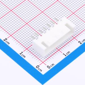 XY-XHB2.54-7A11商品缩略图