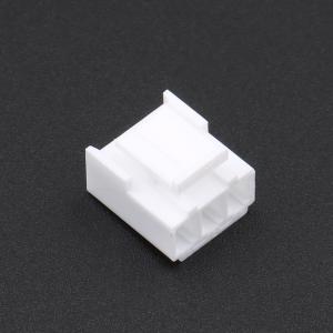 XY-VH3.96-3A41商品缩略图