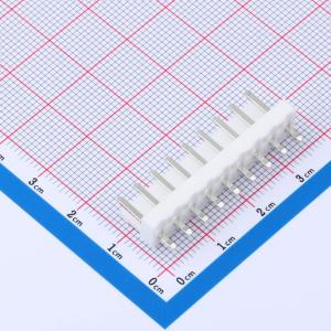 XY-VH3.96-9A11商品缩略图