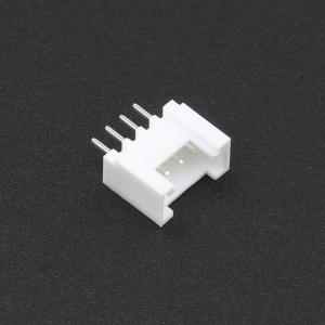 XY-HY2.0-4A11商品缩略图