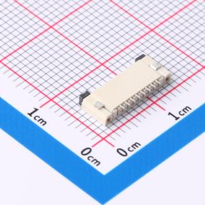 FPC-1.0FX-8PWCR-H20商品缩略图