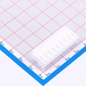 XY-VH3.96-9A41商品缩略图