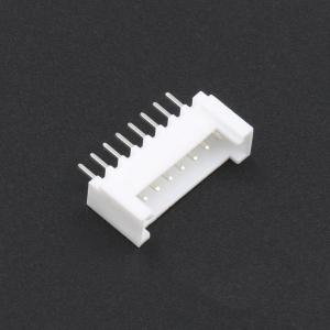 XY-HY2.0-8A11商品缩略图