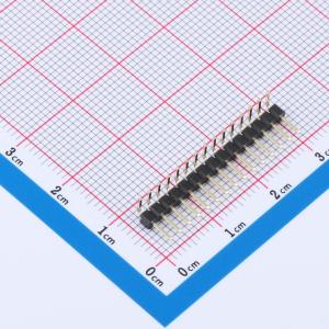 XDZ200-1-15-W-2.0-G1商品缩略图