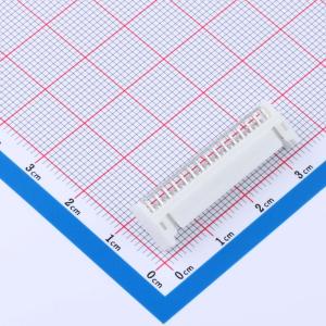 S30B-PHDSS-B(LF)(SN)商品缩略图